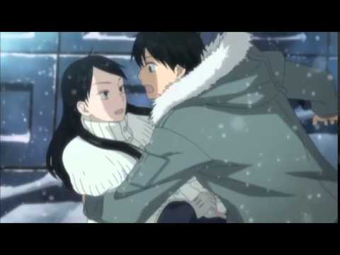 Poinplus | Plus Minus | Mengertilah | Versi Akustik- lama