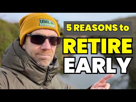 The 90% Rule: Why "Good Enough" is the Perfect Retirement