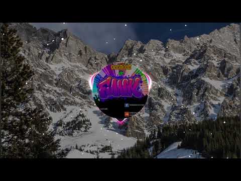 MC Teteu, MC Anônimo e Pop Na Batida - Faz A Pose, Olha O Flash  ( Bregafunk )