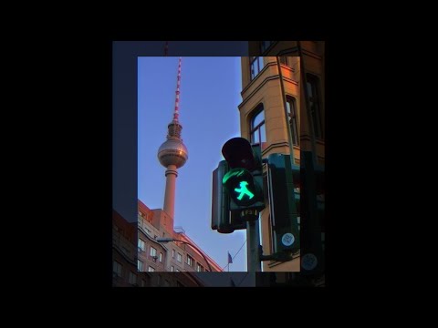 (FREE) BHZ x Monk x Big Pat Type Beat - "Soll nicht sein" (prod. Joachim E.)