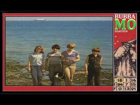 Armando Sciascia Orchestra - Alone Again