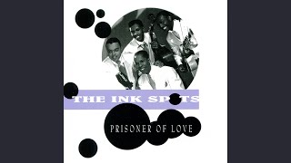 I Don&#39;t Stand a Ghost of a Chance With You