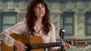 Rebecca Pidgeon - MUSIC FROM THE HBO FILM PHIL SPECTOR