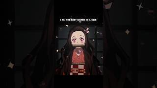 Download lagu yosuga no sora🌚⭐ mp3