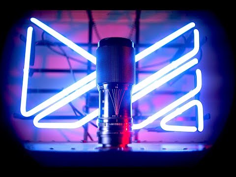 Canon FD 70-210mm F4 Review - The BEST Telephoto Lens for $50