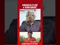 A Rowdy Can Never Be Good Adoor Gopalakrishnan Mohanlal AdoorGopalakrishnan Cinema