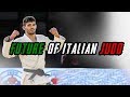 Manuel Lombardo Future Of Italian Judo Highlights