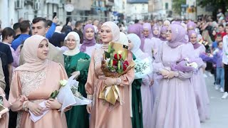 Download lagu Islamic School in Bosnian | مدرسة الاسلامية في البوسنة mp3