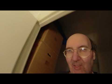 MongoTV_9210 - LIDL og TANKSTATION Haul 189 Kroner - OST TOMAT - SLIK - COLA - PØLSE