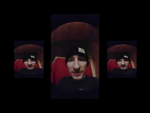 KRB 2026 | Erdmann | Qualifikation #2