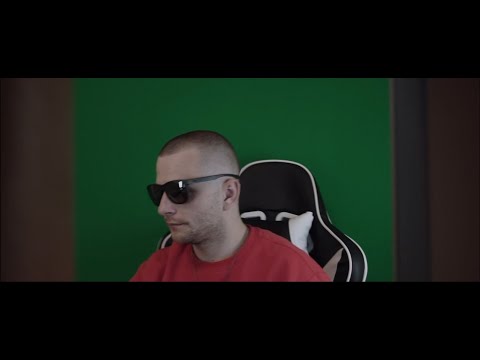 Video thumbnail for Пропорция уязвимости (6 раунд 17ib) (Proportion of vulnerability)
