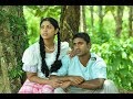 Ravihans Feat Raini Ruwan Mathakada Handawe මතකද හැන්දෑවේ