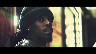 Wu Tang ft  Redmanх- Lesson Learn&#39;d