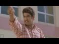 Student No 1 Interval Scene