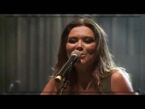 Porta do Sol | Renata Arruda