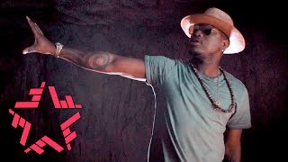 Dimitri Vegas &amp; Like Mike vs NeYo - Higher Place