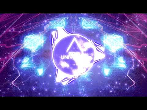 VIGILAND - "STRANGERS" (STEFF DA CAMPO REMIX)