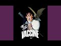Vaccine (Falling Star)