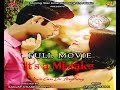 IT S A MISTAKE FULL MOVIE 2018