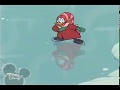 Donald Duck Hey Look It S Mickey Mouse 825 Subscribers