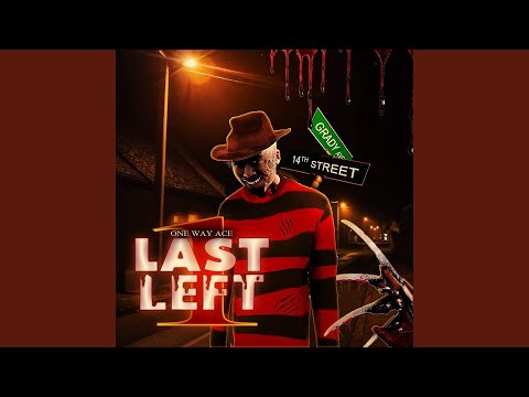 OTQFG (feat. Otq Keemboe)