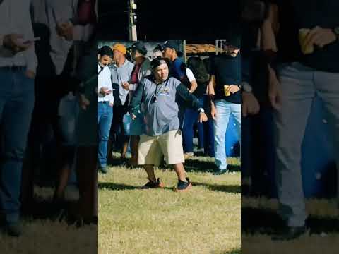 itabi-se é diferenciado