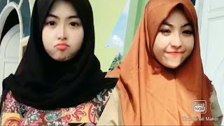 Download lagu Kumpulan tik tok gunung gede @nadyaa.vt #cEwe cantik mp3