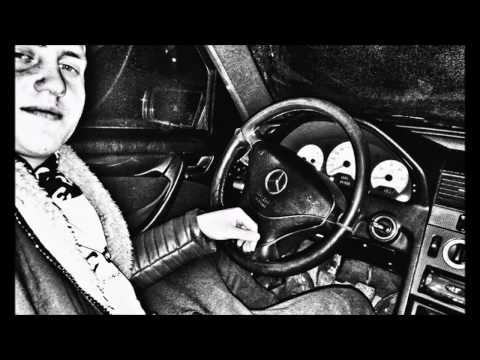 ILIA - Tjeter Nivel (Prod.By:LaloProductionsBeatz)2017