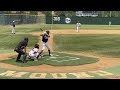 Cole Warren RISIN (Summer) and Norman North High School Highlights