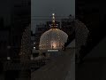Jab Karam Hota Hai Halat Badal Jate Hain Qawwali Status Khwaja Garib Nawaz Qawwali Status Shorts