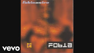 Fobia - El Diablo (En Vivo [Cover Audio])