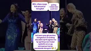 Download lagu mbak bcl gak cocok gaya rambut seperti ini #bungacitralestari #maiaestianty #vidoeshort #viralvideo mp3