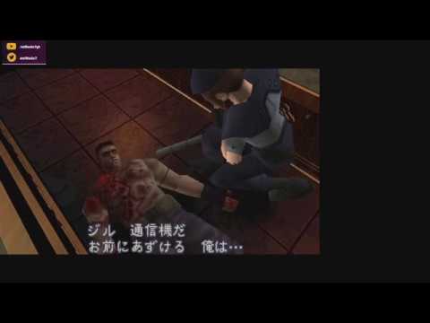 Un pyramid en toda regla