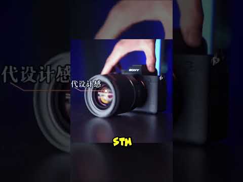Video thumbnail for Video Review 1