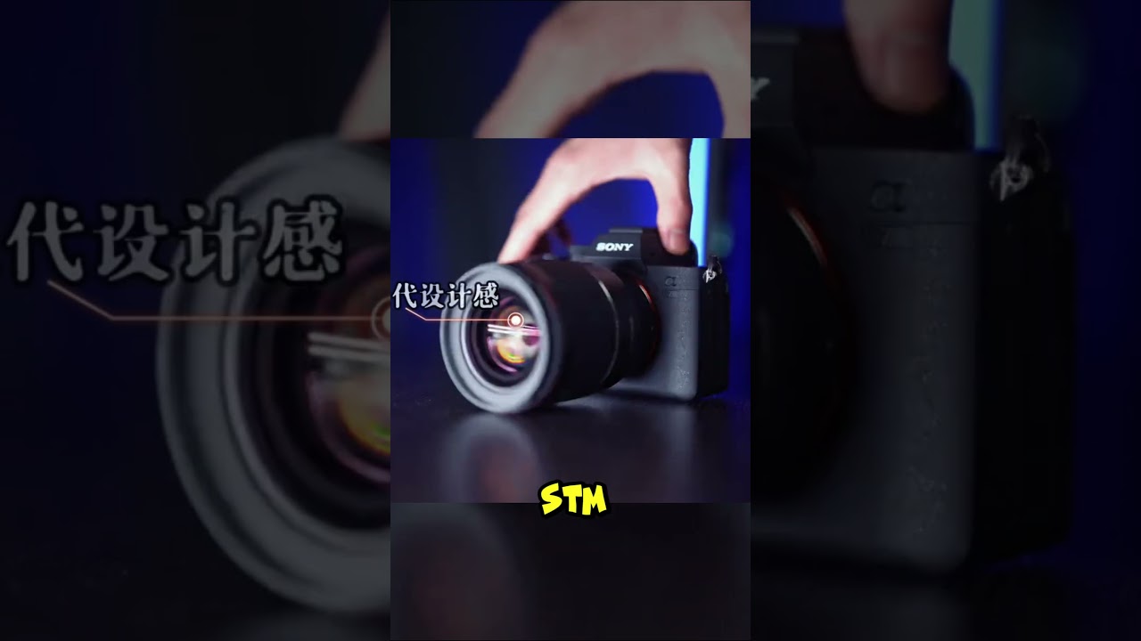 Video thumbnail for Video Review 1