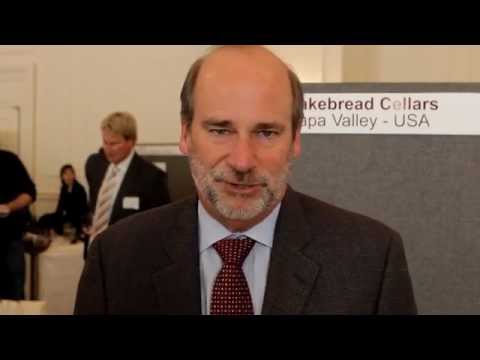 Decanter Christmas messages 2011