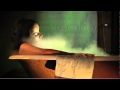 Slices of Life (2010) Trailer