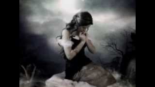 Malú - Caminante Nocturno