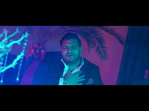 Cristi de la Buzau - Sunt un om trecut prin viata 2021