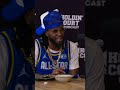 Yukmouth hilariously explains beef with Scarface! #Yukmouth #funny #comedy #Scarface