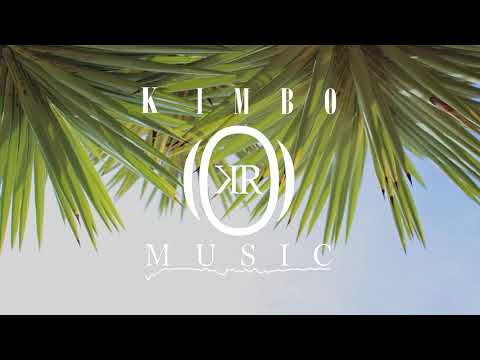 DJ VYKINGZ FT DJ ISAAC - LE PO FILEMU - [REGGAE REMIX] 2018