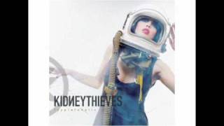 Kidneythieves - Trypt0fanatic - 05 - Dead Girl Walking