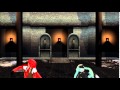 Splatter Party!!! [MMD] Miku x Grell 