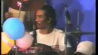 Download lagu Tak Pernah Inul Daratista Palapa Lawas dangdut lawas HITS Dangdut Koplo Lawas Lagu Enak mp3 Download lagu Tak Pernah Inul Daratista Palapa Lawas dangdut lawas HITS Dangdut Koplo Lawas Lagu Enak mp3