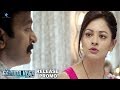 Garuda Vega Release Promo 1 Rajasekhar Pooja Kumar Sunny Leone Praveen Sattaru