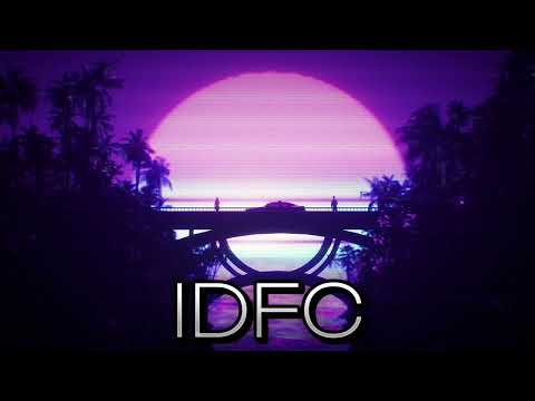 Nightcore ~ IDFC