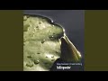 Marita - Klaus Suonsaari/Frank Carlberg - Topic Marita