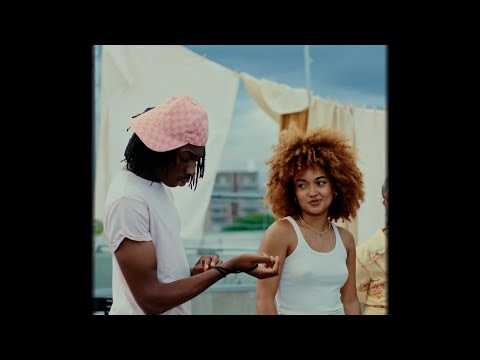 (FREE) Bekar x Piano Type Beat - "Absence"