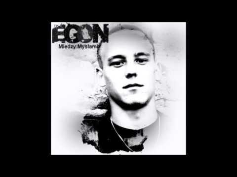 08.Egon - Rap litania