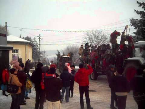 racova obiceiuri de craciun1organizare micu razvan2010 2011